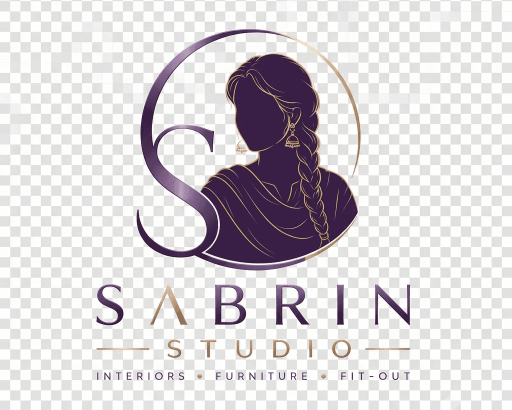 Sabrin Studio
